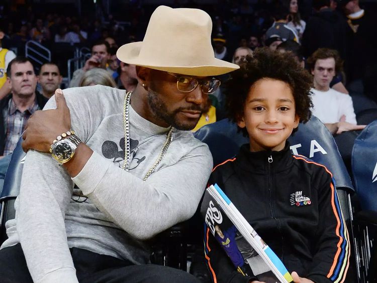 walker nathaniel diggs age,walker nathaniel diggs net worth,taye diggs net worth,taye diggs wife,how many kids does taye diggs have,idina menzel net worth,taye diggs,walker nathaniel diggs now,walker nathaniel diggs 2021,walker nathaniel diggs 2022,walker nathaniel diggs mom,walker nathaniel diggs 2020,walker nathaniel diggs birthday,walker nathaniel diggs parents,how old is walker nathaniel diggs,idina menzel walker nathaniel diggs,daughter walker nathaniel diggs,son walker nathaniel diggs,taye diggs walker nathaniel diggs