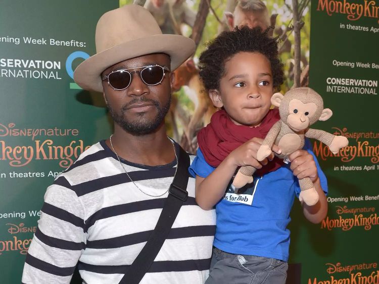 walker nathaniel diggs age,walker nathaniel diggs net worth,taye diggs net worth,taye diggs wife,how many kids does taye diggs have,idina menzel net worth,taye diggs,walker nathaniel diggs now,walker nathaniel diggs 2021,walker nathaniel diggs 2022,walker nathaniel diggs mom,walker nathaniel diggs 2020,walker nathaniel diggs birthday,walker nathaniel diggs parents,how old is walker nathaniel diggs,idina menzel walker nathaniel diggs,daughter walker nathaniel diggs,son walker nathaniel diggs,taye diggs walker nathaniel diggs