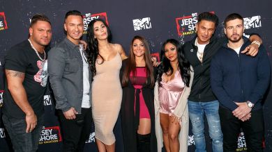 jersey shore cast salary by season,does uncle nino get paid on jersey shore,how much does the jersey shore cast make 2022,how much did the jersey shore cast make in season 1,how much did the jersey shore cast make in season 3,how much did the jersey shore cast make in season 2,jersey shore cast net worth,how much did the jersey shore cast make season 5,does the jersey shore cast pay for their drinks,how much did the jersey shore' cast make season 5,how much did the 'jersey shore cast make in season 1,jersey shore cast salary,jersey shore cast salary 2022,jersey shore cast salary per episode,jersey shore cast salary 2020,jersey shore cast salary season 1,jersey shore cast salary season 5,jersey shore cast salary season 3,jersey shore cast salary family vacation,mtv jersey shore cast salary,jersey shore family vacation cast salary 2020