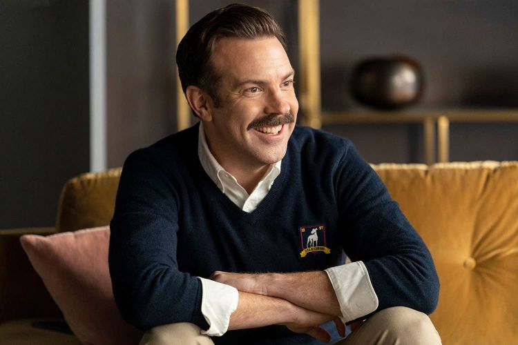 when will season 3 of ted lasso come out,wednesday season 2,jason sudeikis ted lasso season 3,hannah waddingham,bridgerton season 3,the morning show,outer banks season 3,when is season 3 of ted lasso coming out,the morning show season 3,severance season 2 release date,morning show season 3,severance season 2,when is season 3 of ted lasso,severance,echo 3,ted lasso season 2 release date,ted lasso season 3 episode 1,ted lasso season 3 trailer,ted lasso season 3 episode list,ted lasso season 3 episode 10,ted lasso season 3 final season,ted lasso season 3 episode 1 release date,ted lasso season 3 reddit,ted lasso season 4,ted lasso season 3 premiere date,ted lasso season 3 cast,ted lasso season 3 episodes,ted lasso season 3 australia,ted lasso season 3 release date australia,ted lasso season 3 how many episodes,when does ted lasso season 3 come out,when does ted lasso season 3 start,will there be a ted lasso season 3,when will ted lasso season 3 be released,is there going to be a ted lasso season 3