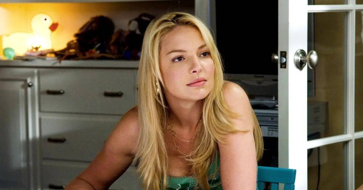 watch knocked up,knocked up sequel,knocked up trailer,katherine heigl,knocked up and this is 40,knocked up netflix,knocked up meaning,judd apatow,knocked up comedy,knocked up (,cast knocked.up,knocked up (2007)