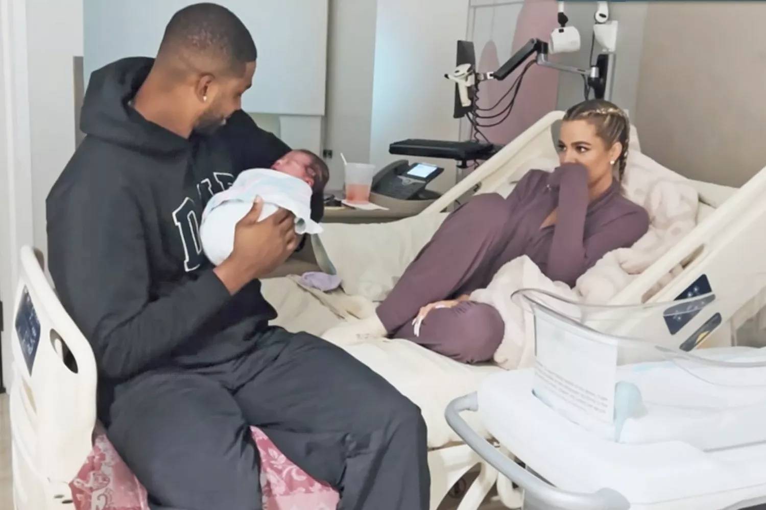 tristan thompson how many kids,tristan thompson new baby,tristan thompson maralee nichols,tristan thompson theo,tristan thompson and khloe,tristan thompson instagram,tristan thompson age,tristan thompson brother,prince thompson,tristan thompson net worth,khloe kardashian kids,tristan thompson&#039;s 4 kids