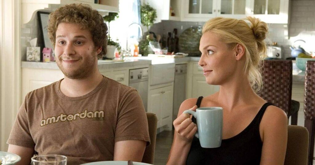watch knocked up,knocked up sequel,knocked up trailer,katherine heigl,knocked up and this is 40,knocked up netflix,knocked up meaning,judd apatow,knocked up comedy,knocked up (,cast knocked.up,knocked up (2007)
