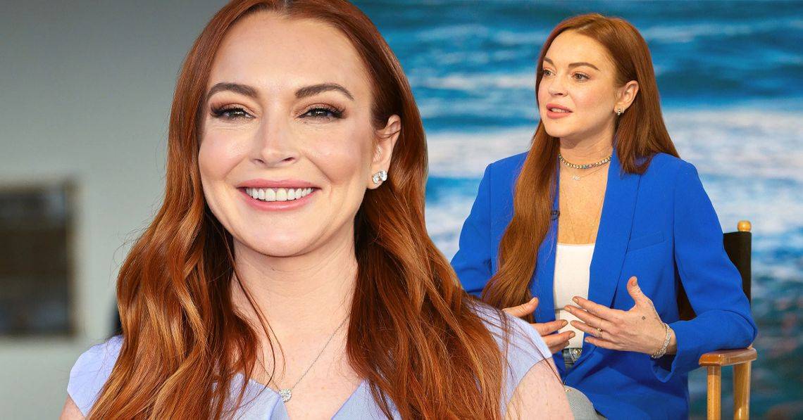 lindsay lohan age,lindsay lohan husband,did lindsay lohan have a baby,lindsay lohan net worth,lindsay lohan 2022 net worth,lindsay lohan twin,lindsay lohan sister,lindsay lohan now 2022,lindsay lohan instagram,lindsay lohan now age,lindsay lohan now 2020,lindsay lohan now photos,lindsay lohan now 2021 age,lindsay lohan now boyfriend,lindsay lohan now interview,picture of lindsay lohan now,what happened to lindsay lohan now,how old is lindsay lohan now,pictures of lindsay lohan now,where's lindsay lohan now,pics of lindsay lohan now,images of lindsay lohan now,recent lindsay lohan now,erin mackey and lindsay lohan now