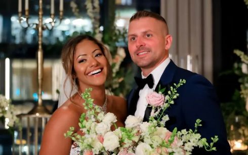 married at first sight cast season 15,married at first sight,married at first sight season 16 release date,how to watch season 12 married at first sight,is married at first sight season 10 on netflix,where are the couples from married at first sight season 10