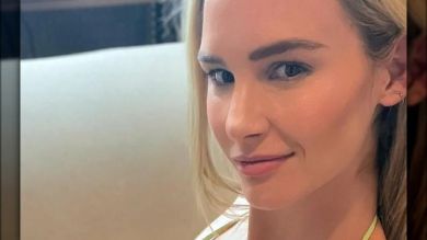 meghan king edmonds plastic surgery,how to send a message to the royal family,how to message meghan markle,how to send a message to meghan markle,does meghan markle come from royalty,how much is meghan king worth