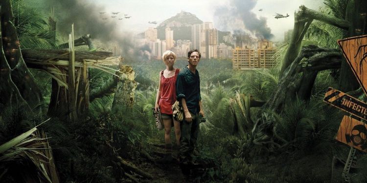 movies like the last of us reddit,post apocalyptic movies,the road,zombie movies,28 days later,children of men,annihilation,contagion,apocalypse movies,movies like the last of us 2,movies and shows like the last of us,best of us movie,zombie movies like the last of us,is there a movie called the last of us,is there a movie of the last of us,movies to watch if you like the last of us