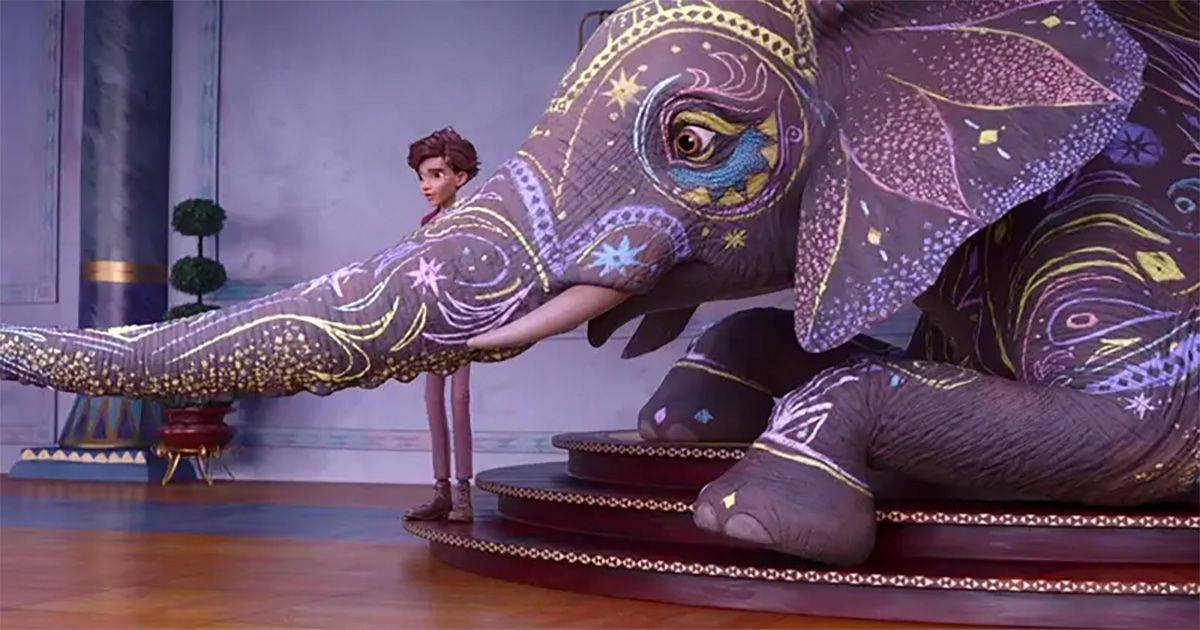 the magicians elephant movie trailer,the magicians elephant comprehension questions,the magicians elephant release date,the magicians elephant reading level,the magicians elephant story,the magicians elephant cast,the magicians elephant pdf,the magician&#039;s elephant movie trailer,the magician&#039;s elephant release date,the magician&#039;s elephant story,the magician&#039;s elephant reading level,the magician&#039;s elephant pdf,the magician&#039;s elephant summary,the magician&#039;s elephant movie,did netflix remove the magicians