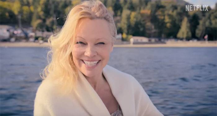 who is pamela anderson married to now,pamela anderson net worth,pamela anderson kids,pamela anderson instagram,pamela anderson news,pamela anderson and dan hayhurst,unrecognizable pam anderson now,pamela anderson then and now