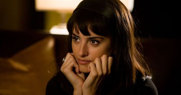 penelope cruz movies list 2022,penelope cruz best movies,penelope cruz ex husband,penelope cruz instagram,penelope cruz and scarlett johansson movie,penélope cruz movies list 2022,penélope cruz best movies,penélope cruz new movie,penelope cruz young,penélope cruz instagram,penelope cruz age,penelope cruz movies,penelope cruz movies list,penelope cruz movies on netflix,penelope cruz movies 2021,penelope cruz movies 2022,penelope cruz movies in spanish,penelope cruz movies with johnny depp,penelope cruz movies with antonio banderas,penelope cruz movies with javier bardem,best penelope cruz movies,johnny depp penelope cruz movies,tom cruise and penelope cruz movies,scarlett johansson and penelope cruz movies,javier bardem penelope cruz movies,almodovar penelope cruz movies,top 10 most popular penelope cruz movies,brad pitt and penelope cruz movies,recent penelope cruz movies,all penelope cruz movies