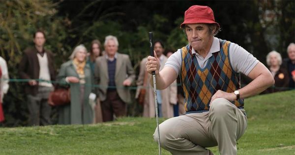 best golf movies on netflix,best golf documentaries,best golf movies imdb,golf movie 2022,best golf movies 2022,golf films,best golf movies reddit,golf movies 2021,best golf movies - imdb,golf movies based on true stories,new golf movies,best golf movies on amazon prime,best golf movies to stream,best golf movies documentaries,best golf movies on hulu,best golf movies on hbo max,best golf movies on disney plus,top 10 best golf movies,10 best golf movies,10 best golf movies of all time,rotten tomatoes best golf movies,top ten best golf movies,list of best golf movies,ten best golf movies,top best golf movies,best comedy golf movies,best old golf movies,best funny golf movies,best rated golf movies,best quotes from golf movies