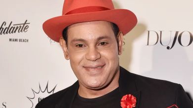 L E F T, PhD ⚫️ on X: Sammy Sosa then, and Sammy Sosa now, don