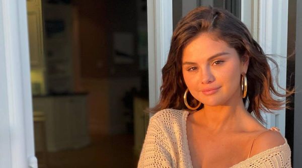 selena gomez songs,selena gomez news,selena gomez rare,is selena gomez spanish,selena gomez medical condition,what disease does selena gomez have,what was selena gomez disease,selena gomez hands to myself meaning