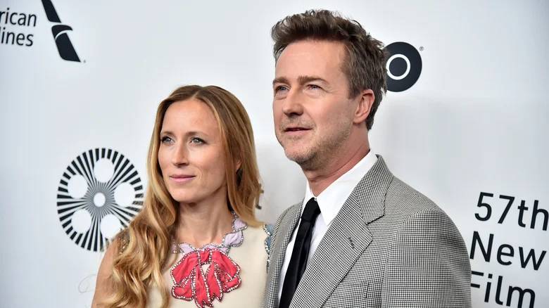 edward norton kids,shauna robertson,edward norton net worth,edward norton wife age,edward norton wife and child,edward norton movies in order,edward norton movies,edward norton daughter,edward norton young,edward norton wife photos,edward norton wife 2021,edward norton wife pics,wedding edward norton wife,shauna robertson edward norton wife,picture of edward norton wife,actor edward norton wife