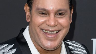 sammy sosa net worth,when did sammy sosa die,sammy sosa age,lenyn sosa related to sammy sosa,why is sammy sosa famous,sammy sosa wife,sammy sosa now and then,sammy sosa jr,sammy sosa now white,sammy sosa now and before,sammy sosa now 2022,how old is sammy sosa now,what is sammy sosa doing now,what does sammy sosa look like now,what does sammy sosa do now,where does sammy sosa live now,picture of sammy sosa now