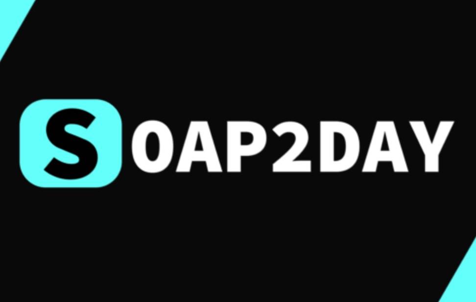 soap2day apk,soap2day app,soap2day free,soap2day hd movies,soap2day safe,free movies online,soap2day downloader,soap2day digital,soap2day movies,soap2day free movies,soaptoday movie download,soap today video,soaptoday tv shows,soaptoday movie site,soap2day hd,is soap2day safe,welcome soap today