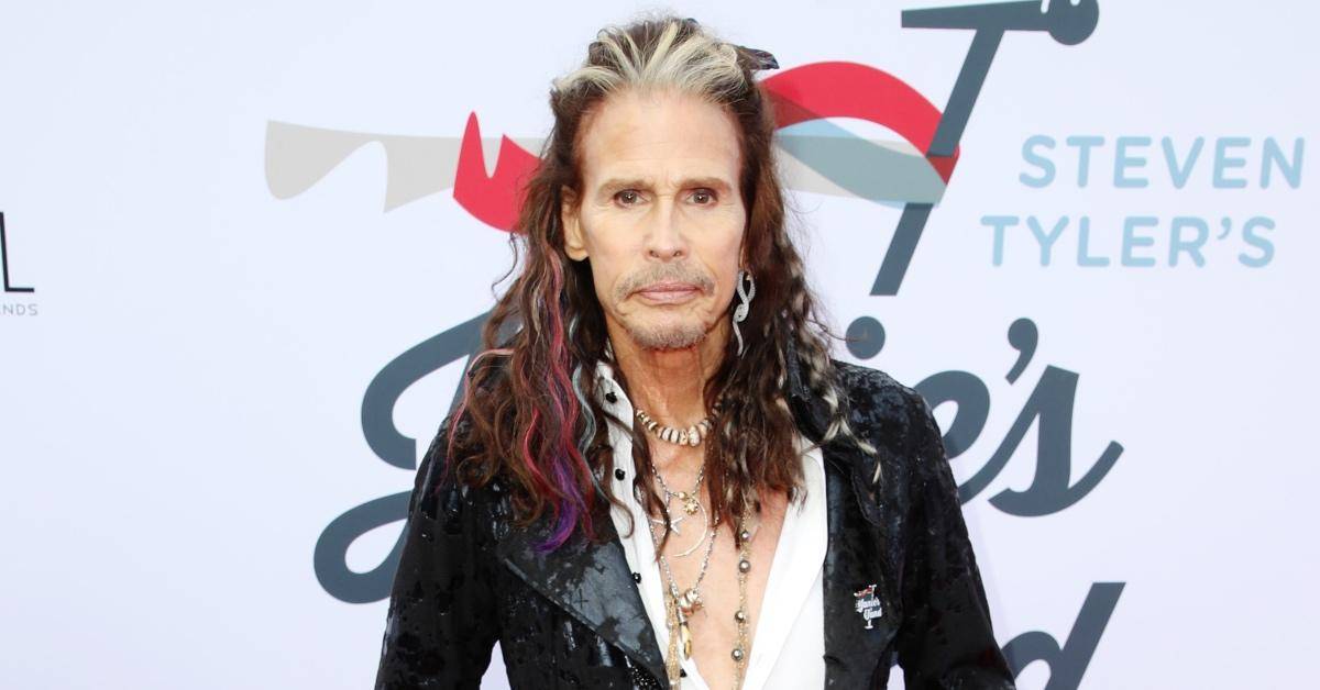 does steven tyler have cancer, steven tyler net worth, steven tyler age, steven tyler news, steven tyler daughter, steven tyler 2022, steven tyler young, steven tyler health problems, steven tyler health condition, does steven tyler have dentures, steven tyler healthy celeb, are tyler and taco still friends, tyler 14 reasons why