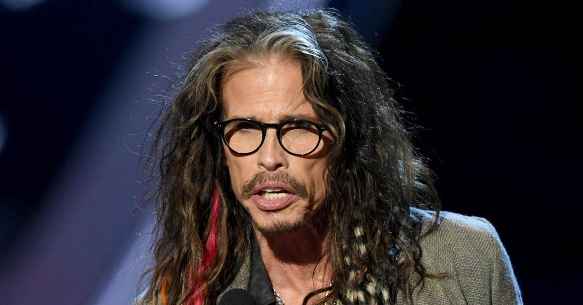 does steven tyler have cancer,steven tyler net worth,steven tyler age,steven tyler news,steven tyler daughter,steven tyler 2022,steven tyler young,steven tyler health problems,steven tyler health condition,does steven tyler have dentures,steven tyler healthy celeb,are tyler and taco still friends,tyler 14 reasons why