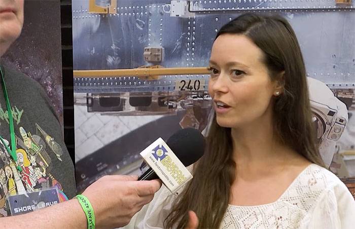 summer glau instagram,summer glau net worth,summer glau age,what happened to summer glau,summer glau imdb,summer glau angel,summer glau arrow,summer glau chuck,summer glau - imdb,is summer glau married,who is summer glau,how old is summer glau,what ethnicity is summer glau,what is summer glau doing now,how much is summer glau worth