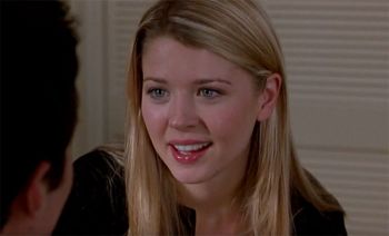 tara reid american pie character,tara reid american pie salary,tara reid american pie 2020,tara reid american pie 5,tara reid american pie reunion,tara reid american pie age,tara reid american pie youtube,american pie actress tara reid,tara reid date american pie 2