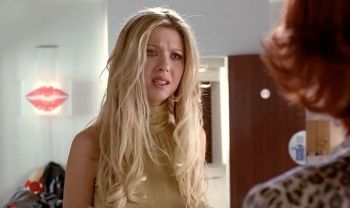 tara reid american pie character,tara reid american pie salary,tara reid american pie 2020,tara reid american pie 5,tara reid american pie reunion,tara reid american pie age,tara reid american pie youtube,american pie actress tara reid,tara reid date american pie 2