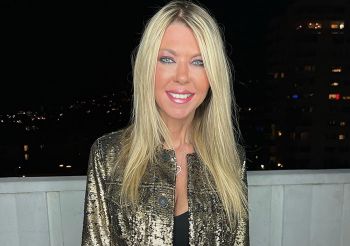 tara reid american pie character,tara reid american pie salary,tara reid american pie 2020,tara reid american pie 5,tara reid american pie reunion,tara reid american pie age,tara reid american pie youtube,american pie actress tara reid,tara reid date american pie 2