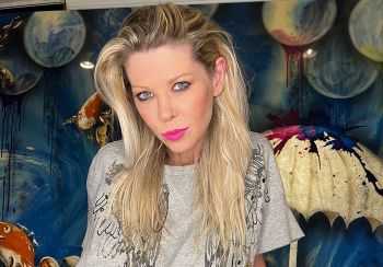 tara reid american pie character,tara reid american pie salary,tara reid american pie 2020,tara reid american pie 5,tara reid american pie reunion,tara reid american pie age,tara reid american pie youtube,american pie actress tara reid,tara reid date american pie 2