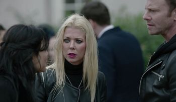 tara reid american pie character,tara reid american pie salary,tara reid american pie 2020,tara reid american pie 5,tara reid american pie reunion,tara reid american pie age,tara reid american pie youtube,american pie actress tara reid,tara reid date american pie 2