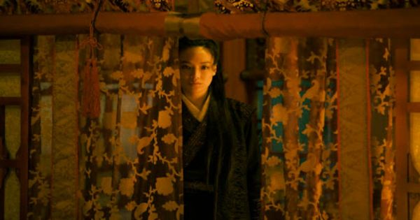 15+ Best Chinese Movies Of This Century - Must Watch Chinese Films ...