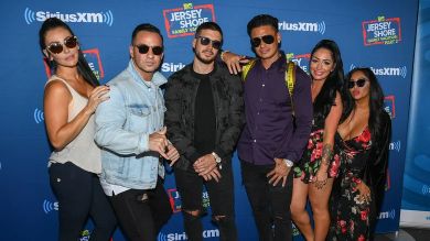 jersey shore cast salary by season,does uncle nino get paid on jersey shore,how much does the jersey shore cast make 2022,how much did the jersey shore cast make in season 1,how much did the jersey shore cast make in season 3,how much did the jersey shore cast make in season 2,jersey shore cast net worth,how much did the jersey shore cast make season 5,does the jersey shore cast pay for their drinks,how much did the jersey shore&#039; cast make season 5,how much did the &#039;jersey shore cast make in season 1,jersey shore cast salary,jersey shore cast salary 2022,jersey shore cast salary per episode,jersey shore cast salary 2020,jersey shore cast salary season 1,jersey shore cast salary season 5,jersey shore cast salary season 3,jersey shore cast salary family vacation,mtv jersey shore cast salary,jersey shore family vacation cast salary 2020