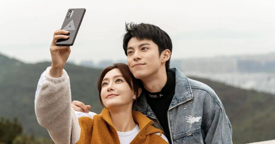 best romantic chinese drama on netflix,best chinese movies on netflix,chinese dramas on netflix in english,k dramas on netflix,netflix chinese drama 2022,netflix chinese drama 2021,best chinese drama on netflix 2020,best netflix chinese drama 2022,best chinese dramas on netflix,netflix chinese movies,best chinese dramas on netflix 2021,chinese dramas on netflix 2022,chinese dramas on netflix australia,chinese dramas on netflix 2021,chinese dramas on netflix canada,chinese dramas on netflix 2018,chinese dramas on netflix reddit,chinese dramas on netflix usa,chinese dramas on netflix 2019,romantic chinese dramas on netflix,new chinese dramas on netflix,historical chinese dramas on netflix,list of chinese dramas on netflix,romance chinese dramas on netflix,best chinese dramas on netflix 2022,best romantic chinese dramas on netflix,best chinese dramas on netflix reddit,best historical chinese dramas on netflix,chinese bl dramas on netflix,chinese historical dramas on netflix,chinese romance dramas on netflix,chinese romantic dramas on netflix,chinese tv dramas on netflix,chinese fantasy dramas on netflix,chinese bromance dramas on netflix,chinese and korean dramas on netflix,chinese school dramas on netflix