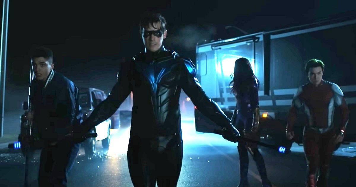 dc titans season 5 release date,titans season 5 netflix,titans season 5 cancelled,the titans season 5,titans season 5 cast,will there be a dc titans season 5,titans season 6,titans season 5 villain,hbo max titans season 3 episode 5,is hbo titans good,is titans coming to hbo max,is titans on hbo,how many seasons of titans on hbo max,hbo max titans season 5