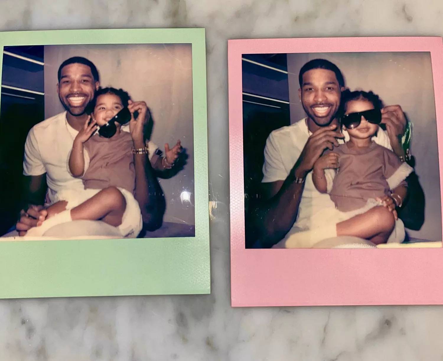 tristan thompson how many kids,tristan thompson new baby,tristan thompson maralee nichols,tristan thompson theo,tristan thompson and khloe,tristan thompson instagram,tristan thompson age,tristan thompson brother,prince thompson,tristan thompson net worth,khloe kardashian kids,tristan thompson&#039;s 4 kids