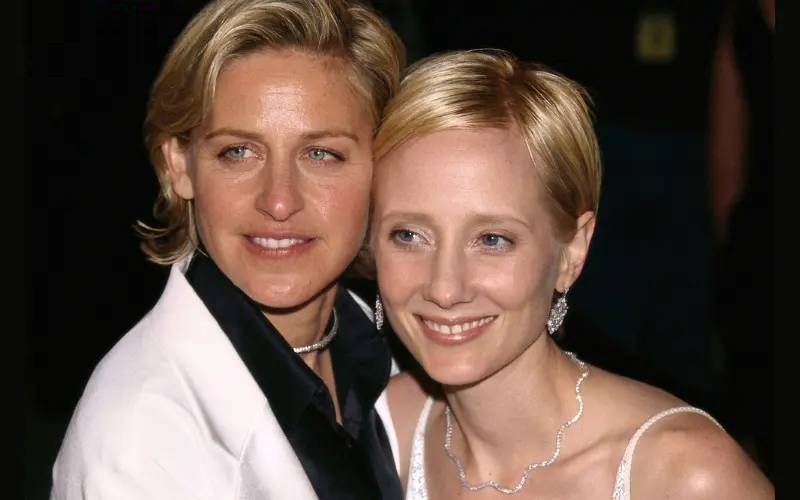 kat perkoff accident,ellen degeneres on anne heche death,anne heche ellen degeneres,anne heche accident,anne heche ellen degeneres married,ellen degeneres car accident,ellen and portia,ellen degeneres ex husband,ellen degeneres wife accident,ellen degeneres wife accident 2022,ellen degeneres wife car accident,ellen degeneres ex wife car accident,ellen degeneres wife portia accident,who was ellen&#039;s first wife,who is ellen&#039;s daughter,how wealthy is ellen,how old is ellen&#039;s daughter