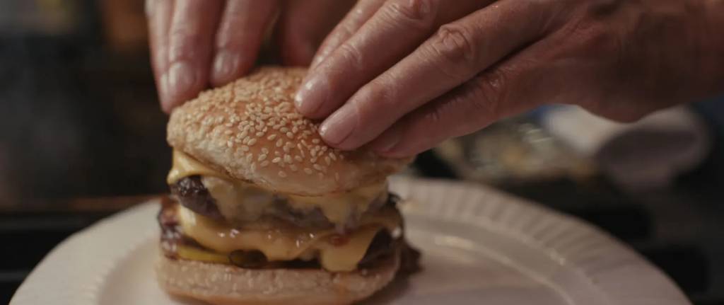 the menu movie explained, the menu explained cheeseburger, the menu cheeseburger recipe, the menu ending explained cheeseburger, the menu cannibalism, the menu explained reddit, movies like the menu, the menu review, the blank check movie download, cheeseburger please movie, cheeseburger menu,cheeseburger movies,on the menu cheeseburger review,the burger movie,cheeseburger menu mcdonalds,burger menu meaning