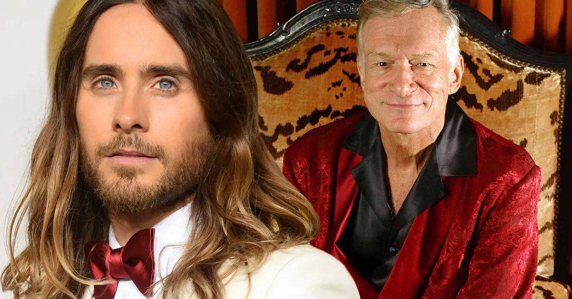 cooper hefner,jared leto,jared leto hit movies,jared leto morbius hairstyle,jared leto all movies list,jared leto action movies,jared leto old movies,jared leto handsome