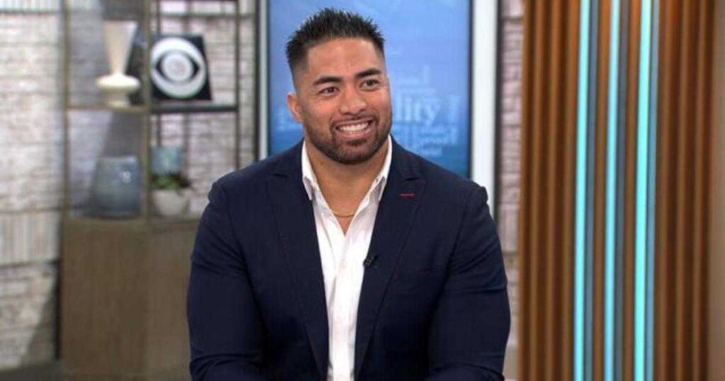manti teo wife,how much did manti teo get paid for netflix,what is manti teo doing now,manti teo wife net worth,manti teo catfish,manti teo height,manti teo career earnings,manti te'o wife,what is manti te'o doing now,manti te'o wife net worth,manti te'o career earnings,manti te'o current team,manti te'o nfl career,manti te'o net worth,manti te'o net worth 2021,manti te'o net worth netflix,manti te'o net worth today,manti te'o net worth 2019,notre dame manti te'o net worth,does manti te'o net worth,manti te o net worth 2022,manti te o net worth now,manti te o wife net worth,what's manti te'o net worth,did manti te'o net worth,manti te'o net worth 2022,manti te o net worth,manti teo net worth