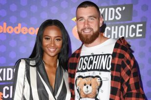 travis kelce girlfriend 2023,travis kelce ex girlfriend,travis kelce daughter name,travis kelce engaged,is travis kelce single,how did travis kelce meet kayla nicole,kayla nicole travis kelce age,travis kelce net worth,travis kelce daughter,wedding travis kelce wife,travis kelce girlfriend 2022,travis kelce girlfriend 2021,travis kelce girlfriend instagram,travis kelce girlfriend now,travis kelce girlfriend ig,travis kelce girlfriend kayla,travis kelce girlfriend age,travis kelce girlfriend job,travis kelce girlfriend net worth,kayla nicole travis kelce girlfriend,how old is travis kelce girlfriend,picture of travis kelce&#039;s girlfriend,kayla nicole travis kelce girlfriend net worth,images of travis kelce&#039;s girlfriend,show me a picture of travis kelce&#039;s girlfriend