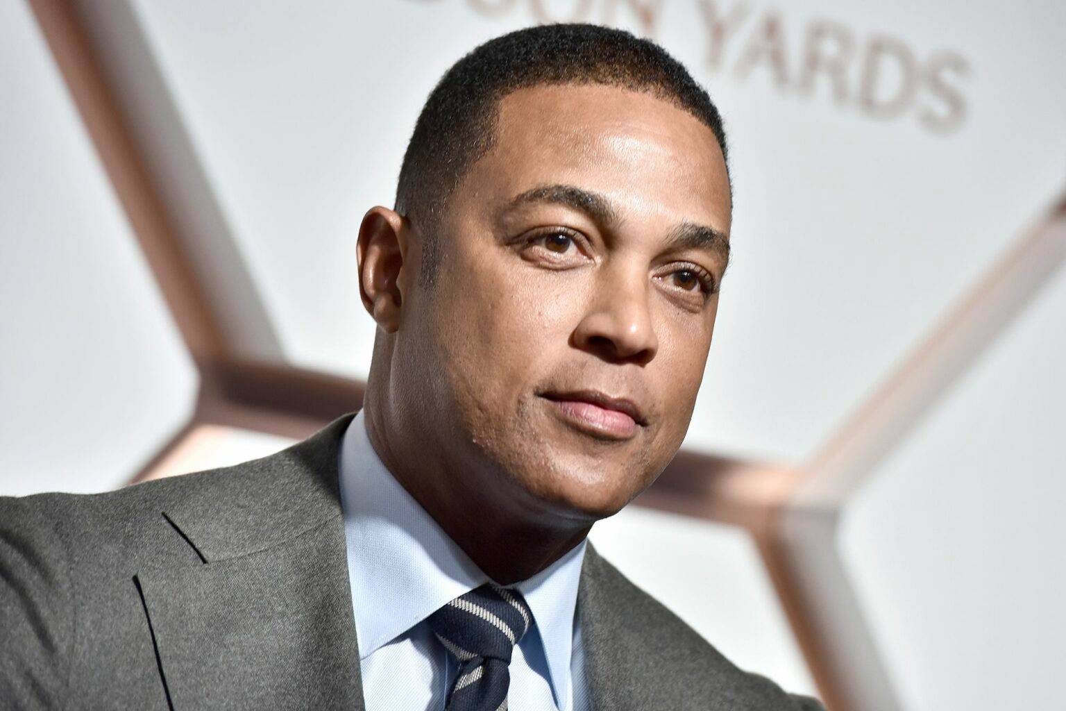 chris cuomo net worth,wolf blitzer net worth,how old is don lemon husband,don lemon salary wife,anderson cooper net worth,don lemon height,don lemon salary per month,don lemon first wife,don lemon net worth,don lemon net worth 2020,don lemon net worth partner,don lemon net worth forbes,don lemon net worth house,don lemon net worth married,don lemon net worth 2020 forbes,cnn anchor don lemon net worth,google what is don lemon's net worth,salary don lemon net worth 2019,cnn don lemon net worth,how old is don lemon net worth