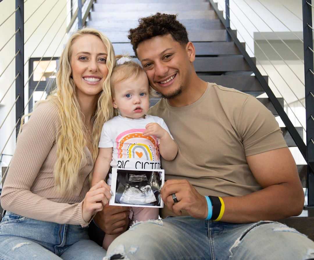 patrick mahomes brother,how old is patrick mahomes wife,patrick mahomes wife cincinnati mayor,patrick mahomes mom,patrick mahomes ii,patrick mahomes injury,patrick mahomes wife and kids,patrick mahomes contract,patrick mahomes salary,patrick mahomes children,patrick mahomes height,pat mahomes,patrick mahomes dad,patrick mahomes wife champagne,brittany mahomes,patrick mahomes wife age,patrick mahomes wife drama,patrick mahomes wife instagram,when is patrick mahomes wife do,patrick mahomes&#039; wife drama,when is patrick mahomes&#039; wife do,patrick mahomes wife,patrick mahomes wife pregnant,patrick mahomes wife meme,patrick mahomes wife and daughter,patrick mahomes wife news,patrick mahomes wife wedding dress,patrick mahomes wife and brother tiktok,brittany matthews patrick mahomes wife,pictures of patrick mahomes wife