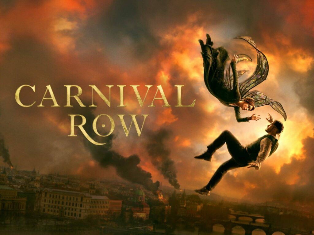 carnival row season 3,carnival row season 2 episode 1,carnival row season 2 trailer,carnival row season 1,carnival row season 2 cast,carnival row cast,carnival row season 2 full episodes,how many episodes in carnival row season 2,how to watch carnival row season 2,is season 2 of carnival row out,how many episodes in carnival row season 1,what happened to carnival row season 2,carnival row season 2 start date