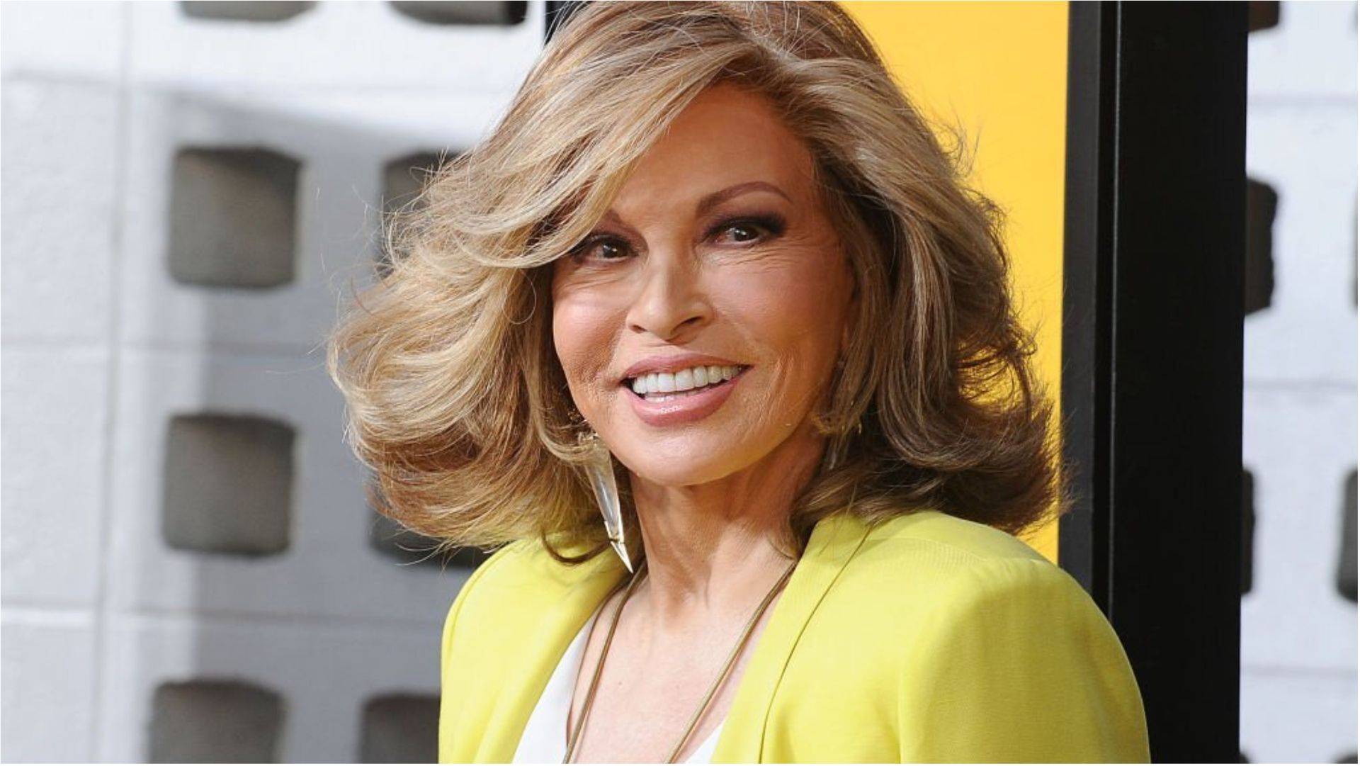 raquel welch daughter,raquel welch cause of death,raquel welch children,raquel welch wiki,raquel welch lives where,raquel welch house,raquel welch husband,what does raquel welch look like today,raquel welch no makeup,raquel welch net worth,raquel welch net worth 2018,raquel welch net worth 2021,raquel welch net worth 2022,raquel welch net worth 2020,welch net worth raquel welch now 2020,raquel welch age and net worth,actress raquel welch net worth,net worth raquel welch