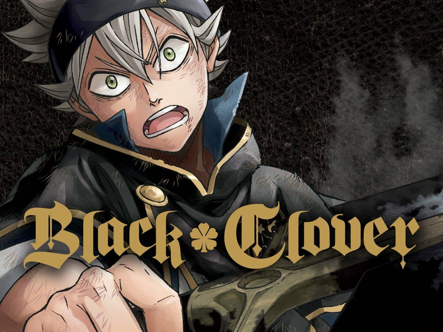 black clover watch online crunchyroll,black clover season 4 netflix,black clover total episodes,black clover netflix,black clover season 5,funimation black clover,black clover netflix country,black clover movie,can i watch black clover on netflix,how to watch black clover on netflix,will black clover be on netflix