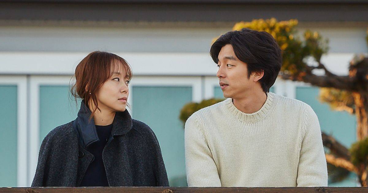 gong yoo movies and tv shows 2022,is gong yoo married,gong yoo movies and tv shows netflix,gong yoo age,gong yoo new movie,gong yoo new drama,gong yoo wife,gong yoo dramas,gong yoo young,gong yoo best dramas,gong yoo movies and tv shows squid game,gong yoo movies and tv shows goblin,gong yoo movies and tv shows coffee prince,gong yoo best movies and tv shows,gong yoo famous movies and tv shows,gong yoo all movies and tv shows,gong yoo movies on netflix,gong yoo movies list,gong jun movies and tv shows,teo yoo movies and tv shows