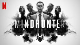 mindhunter season 3 release date,mindhunter season 3 cancelled,mindhunter season 3 release date 2023,mindhunter season 3 petition,mindhunter season 3 renewed,mindhunter season 3 release date reddit,mindhunter season 4,mindhunter season 3 reddit,mindhunter season 3 trailer,is mindhunter season 3 cancelled,is mindhunter season 3 happening,what will mindhunter season 3 be about,is mindhunter season 3 coming,is there a season 3 of mindhunter coming,Per page: