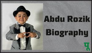 abdu rozik age,abdu rozik wikipedia,abdu rozik wife,abdu rozik net worth,abdu rozik family,abdu rozik song,abdu rozik bigg boss,abdu rozik disease,abdu rozik parents,how old is abdu rozik,hasbullah vs abdu rozik,hasbulla vs abdu rozik,why abdu rozik eliminated,abdu rozik biography