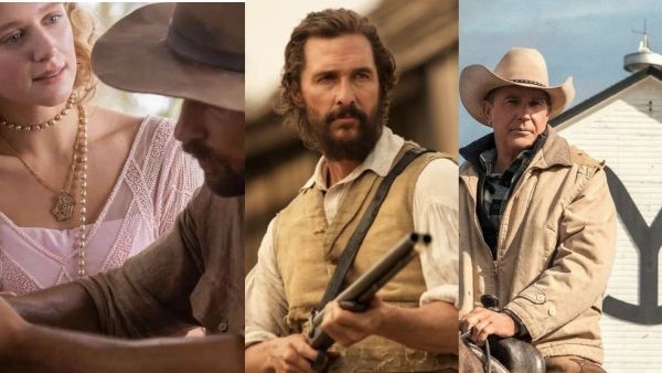 yellowstone spinoff 6666,yellowstone spin off 1883,yellowstone spin off 1923,yellowstone spin off 6666 release date,yellowstone spin off 1883 release date,yellowstone spin off 1883 where to watch,yellowstone spin off 1932,yellowstone spin off release date,yellowstone spinoff,6666,yellowstone spin-off 1883,yellowstone spin-off 1923,yellowstone spin-off 6666 release date,yellowstone spin-off 1883 release date,yellowstone spin-off 1883 where to watch,yellowstone spin-off 1932,yellowstone s01,yellowstone spinoff 1933,yellowstone spin-off 1932 cast,yellowstone spin off 1893