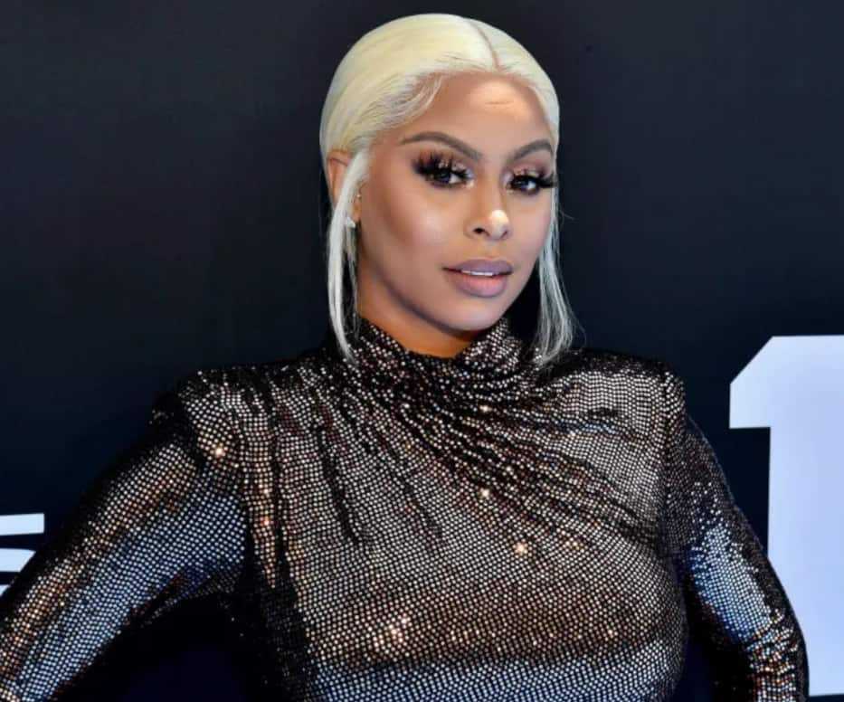 brandon medford,alexis skyy daughter passed away,brandon medford alexis sky,alexis skyy baby health condition,brandon medford kids,alexis skyy and fetty wap relationship,alexis skyy and scrapp deleon,brandon medford wife,alexis skyy real baby daddy,does alexis sky have a baby,whos alexis skyy baby father,is fetty wap alexis skyy baby daddy,what&#039;s wrong with alexis skyy daughter,alexis skyy daughter medical condition,alexis skyy net worth,alexis skyy husband