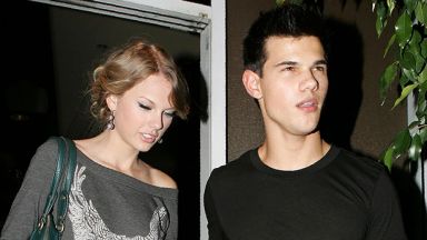 taylor dome,taylor lautner and taylor swift,taylor lautner movies,taylor lautner and selena gomez,how did taylor lautner meet taylor dome,taylor lautner and taylor dome,sara hicks taylor lautner instagram,taylor lautner dating history,taylor lautner relationship history,taylor swift and taylor lautner dating timeline,when did taylor date taylor lautner