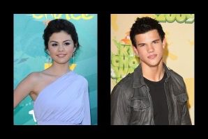 taylor dome,taylor lautner and taylor swift,taylor lautner movies,taylor lautner and selena gomez,how did taylor lautner meet taylor dome,taylor lautner and taylor dome,sara hicks taylor lautner instagram,taylor lautner dating history,taylor lautner relationship history,taylor swift and taylor lautner dating timeline,when did taylor date taylor lautner